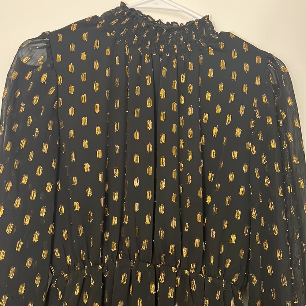 Dress - Picture 2 of 4